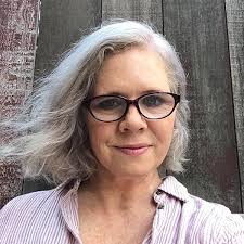 Twenty-Minute Stories and Poems Volume II (20-Minute Stories): Gabriel,  Linda, Holmes, Mary Elizabeth, Grad, Marcela, Reim, Brandon D., Elkins,  Merry, Mandel, Denise, Grancell, Nona, Lutz, Melanie, Macdonald, Bridie,  Gabriel, Linda: 9781097235223 ...