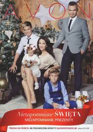 Jun 29, 2021 · wszystko o: Justyna Steczkowska Pokazala Meza I Dzieci Na Okladce Katalogu Avon Foto Gala Pl