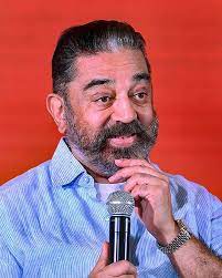 Kamal has won several awards including three. Kamal Haasan Wikipedia