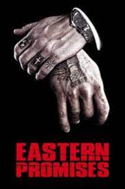 Viggo mortensen and oscar¬ nominee naomi watts star in this explosive film from the director of a history of violence. Eastern Promises 2007 Online Subtitrat Filmehd
