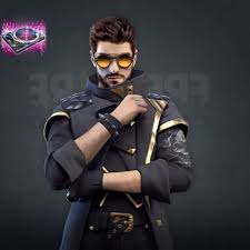 Don't forget to like, share & follow my. Updated Best Dj Alok Offline Song Pc Android App Download 2021