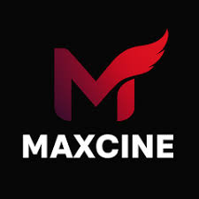 MAXCINE COMEDIA