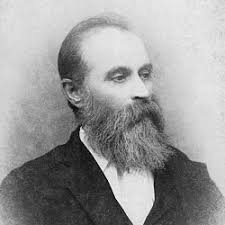 Fayette County Obituaries