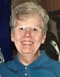 Sharon Carlin Obituary (2020)