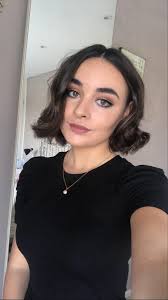 It seemed right': Lincoln students