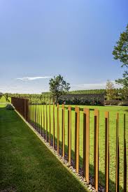 Isola garden design, based in leamington spa, is an award winning garden design and landscaping. Le Monde Garden Fence Landscaping Privacy Fence Designs Fence Design