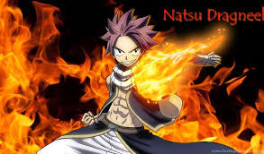 We did not find results for: Fairy Tail Natsu Wallpapers For Windows Desktop Background