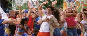 Kal Ho Naa Ho Gif Find On Gifer You can download pretty woman for free here from pagalworld in 128kbps mp3 and 320kbps hd quality released in 2003. kal ho naa ho gif find on gifer
