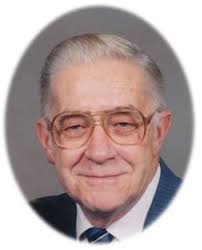 Paul R. Gold Obituary February 7, 2014