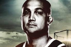 UFC Ultimate Fighter (TUF) 19 episode 3 results recap for 'Team Edgar vs.  Team Penn'