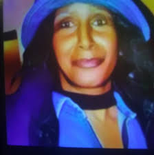 ENDO Opioid Settlement Update as of January