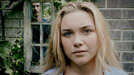 𝗠𝗢𝗧𝗜𝗢𝗡 𝗦𝗜𝗖𝗞𝗡𝗘𝗦𝗦 ; greys anatomy