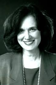 Joanne Creighton's Instagram, Twitter & Facebook