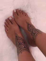 Maybe you would like to learn more about one of these? Pin En Hubsche Tatowierungen Blog