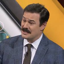 Johnson Wagner Email & Phone Number