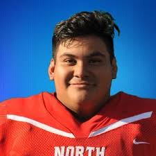 Tommy Linn's High School Bio