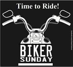 Famous harley davidson quotes quotesgram. Happy Sunday Biker Quotes Motorcycle Quotes Harley Davidson Quotes