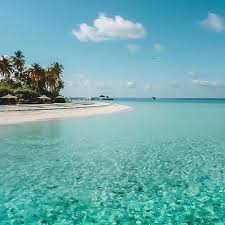 I Would Love To Go Back To The Maldives Again Where S Your Next Dream Holiday Spot Travel A Little Luxe Che Dream Holiday Maldives Wanderlust Inspiration