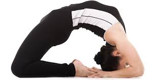 Steps Benefits Precautions Of Performing Kapotasana Pigeon Pose Yogkala