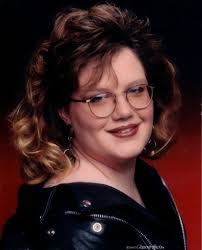 Amy Clayton Obituary November 22, 2022