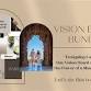 2025 Vision Board Workshop