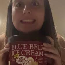 Introducing our 2023-2024 Pharmacy Subco Chair… Madison McGuire is a Class  of 2025 Biomedical Sciences 🧬🔬🧪major from Canyon Lake, TX. She has been  in ASH for 1 year and loves the community