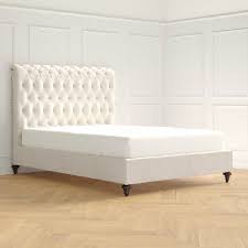 Itulah yang lebih ditonjolkan oleh model tempat tidur panggung. Dipan Tempat Tidur Minimalis Modern Toko Mebel Furniture Jepara