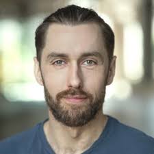 James Ramon-Baker (@JamesRamonBaker)