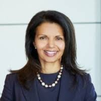 Anastasia Asare's Instagram, Twitter & Facebook