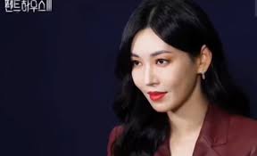 Jul 29, 2021 · tạo hình nhân vật hai phượng của ngô thanh vân. Penthouse Cuá»™c Chiáº¿n ThÆ°á»£ng LÆ°u 3 Tung Teaser Cac Chá»‹ Ä'áº¹p Tai Xuáº¥t Bao Quáº£ng Ninh Ä'iá»‡n Tá»­
