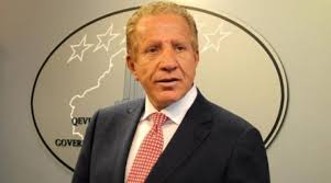 Rezultate imazhesh pÃ«r KMDLNJ