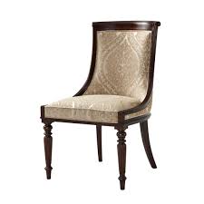 Floris Side Chair In 2020 Dining Chairs Chair Side Table Design