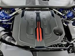 Image result for Deep Black Pearl 2015 Audi