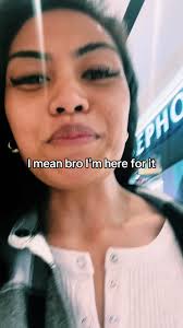 Sylvia Park Hot Fits and Tunes Morning Playlist Revealed