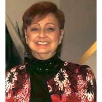 Sharon Cohen Obituary