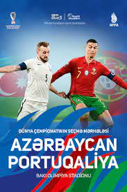 Check spelling or type a new query. Azerbajdzhan Portugaliya V Bakinskij Olimpijskij Stadion Kupit Bilety On Lajn