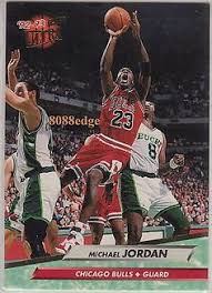 Entdecke die große auswahl an styles für damen, herren und kinder. 40 Best Michael Jordan Basketball Cards Ideas Michael Jordan Basketball Michael Jordan Basketball Cards Michael Jordan