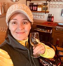 Kristina's Kitchen, LLC added a...