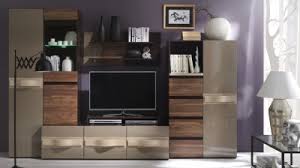 Borş» este lider pe piaţă la compartimentul mobilă la comandă, oferind clienţilor calitate, profesionalism şi design modern! Sicorex Brasov Showroom Si Depozit De Mobila In Brasov