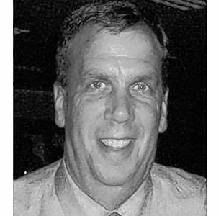 Gary Seitz Obituary (1963