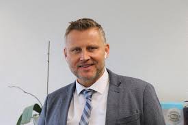 Mattias svanberg (born 5 january 1999) is a swedish footballer who plays as a centre midfield for italian club bologna, and the sweden national team. Alexander Thern Svanberg Trade 4 Dev News