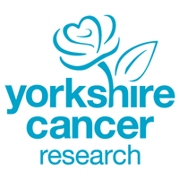 As a point of interest, this is what cruk put on their website: Yorkshire Cancer Research Linkedin