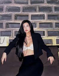 Cô tiên từ thiện Trúc Phương từng kêu gọi được 700 triệu đồng chỉ trong 1  giờ