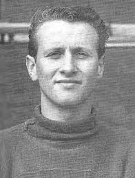 OzWhite's Leeds United F.C. History