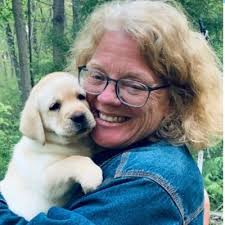 Mercene Perry (@merckev)