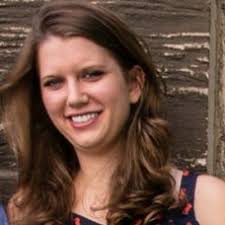 Bernadette Miller (@berniecmiller)