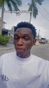 Let's fight this poverty together my baby gal