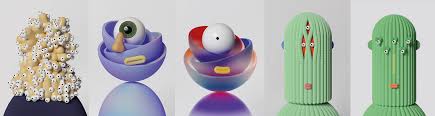 Different types of adobe here in this article, we will focus on the different types of adobe in a very interesting manner and analyze all important aspects of this software. Adobe Creative Types Quiz Behance
