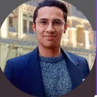 300+ "Alexander Vivas" profiles