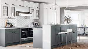 Kildare Kitchen Kitchen Kitchen Meaning Ikea Kitchen